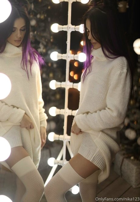 Nika123 onlyfans pictures