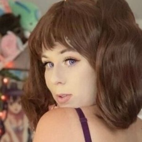 Dana Davis onlyfans gratis