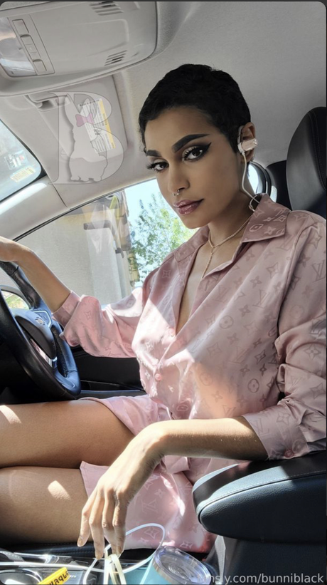 Wreck It Ronnie xxx onlyfans