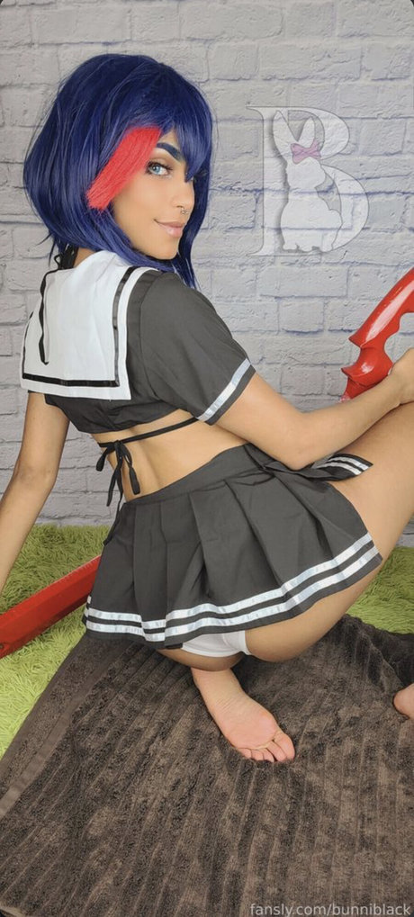 Wreck It Ronnie sex tape onlyfans