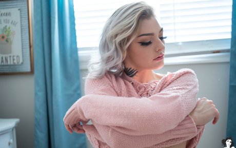 Fern Suicide onlyfans leaks sex