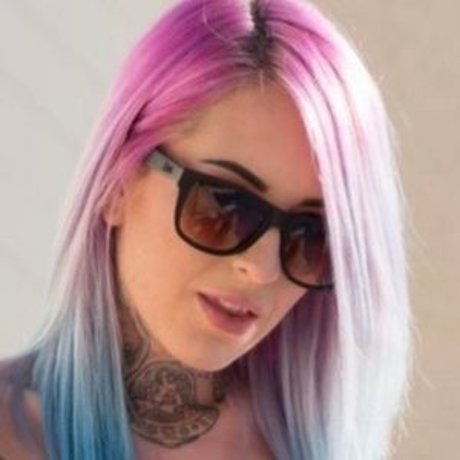 ItsLaika nude on onlyfans