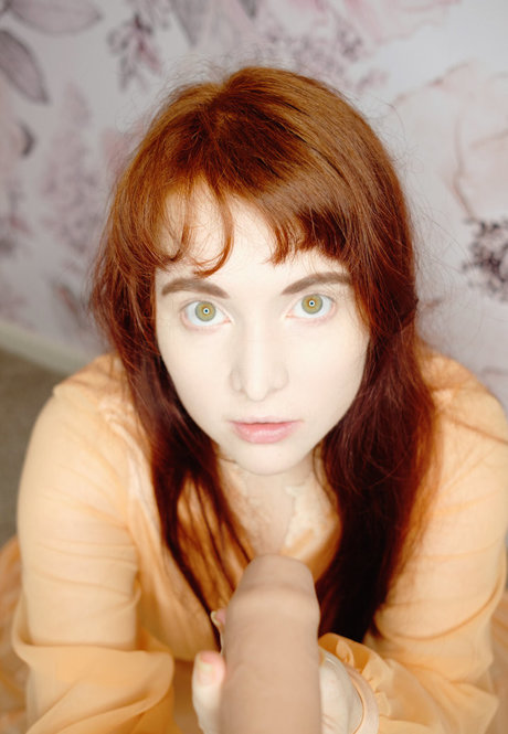 FoxyCosplay leaked onlyfans naked