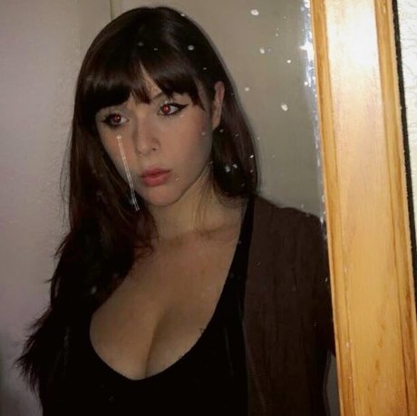 _alexismao onlyfans tits