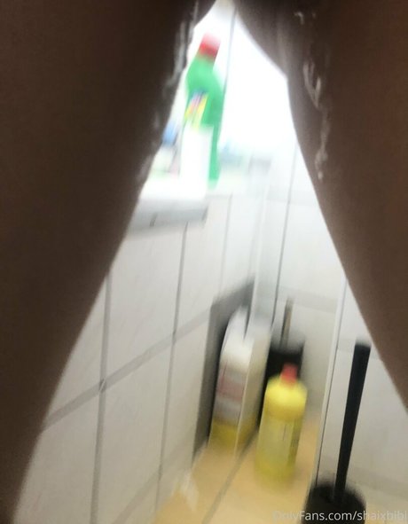 koreanfairy2 nude onlyfans pics