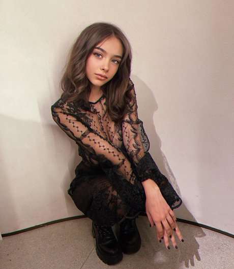 bambi lexy onlyfans leaked free