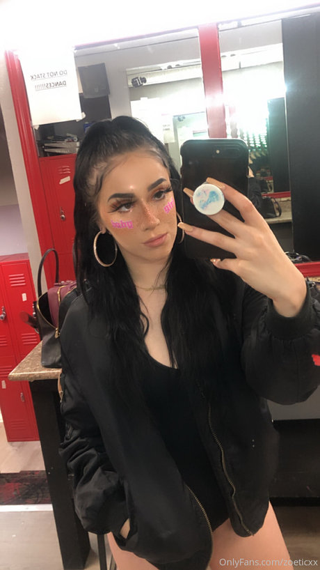 mistybabyx xxx onlyfans