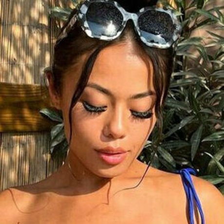 Delia Sylvain onlyfans nude pics