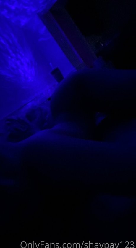 Shayna Laliberte onlyfans free porn