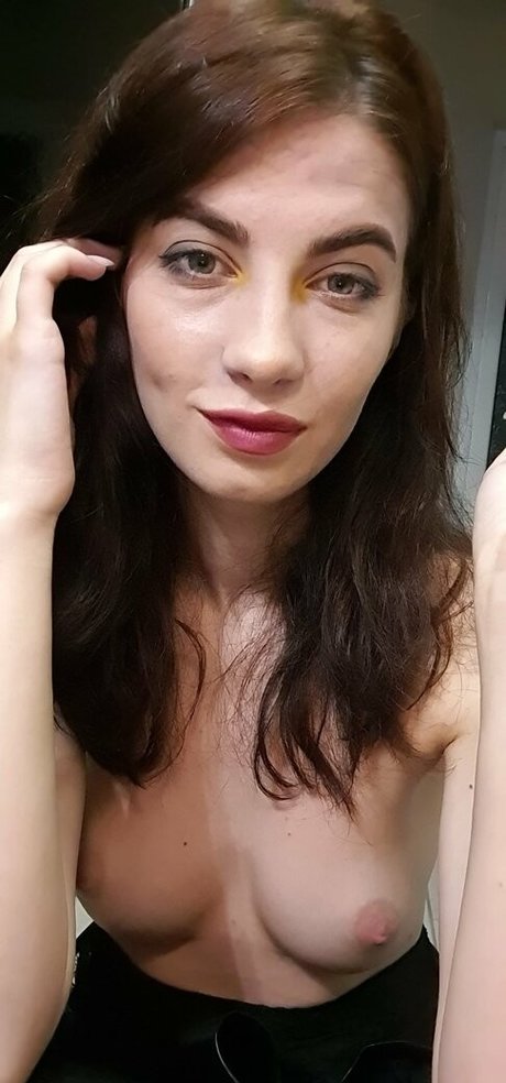 onlykattyv nsfw onlyfans