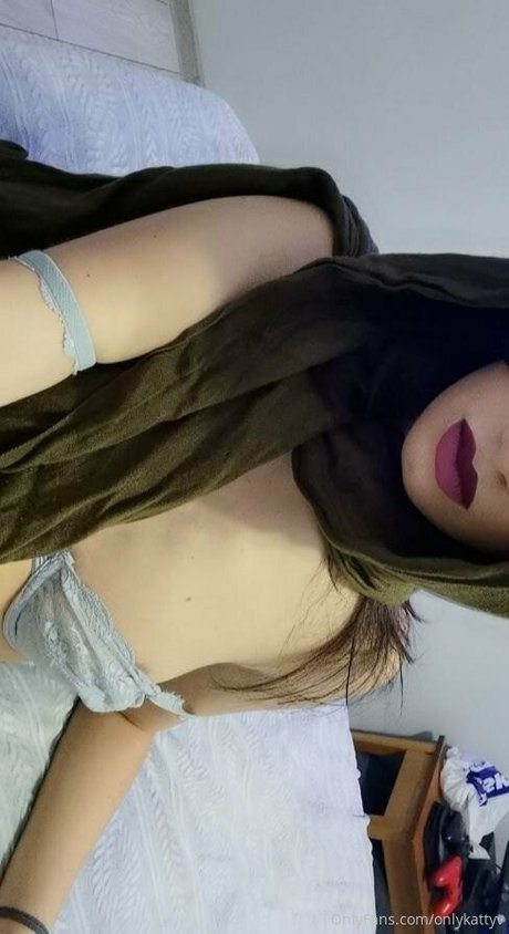onlykattyv only fans xxx