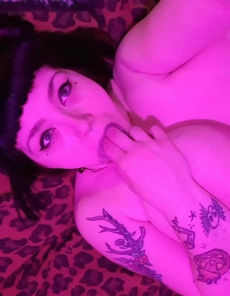 Gigiouija onlyfans photos