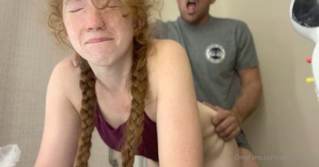 Sexyshmexie onlyfans nude pics