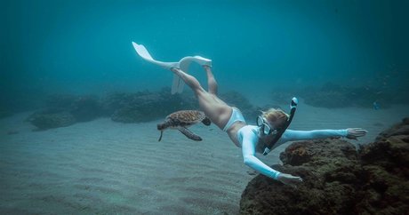 Kari Nautique onlyfans nudes leak