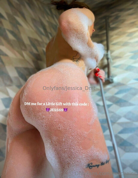 Evachains onlyfans leaked free