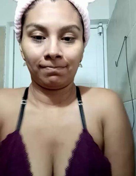 Lizbeth Martinez onlyfans sex