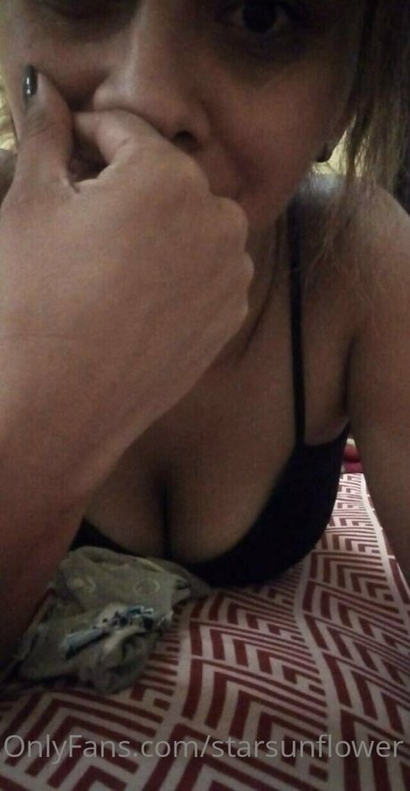 Lizbeth Martinez onlyfans post