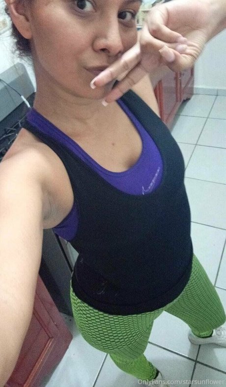 Lizbeth Martinez onlyfans leaj