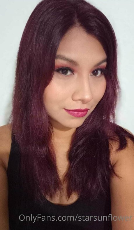 Lizbeth Martinez only fans sex