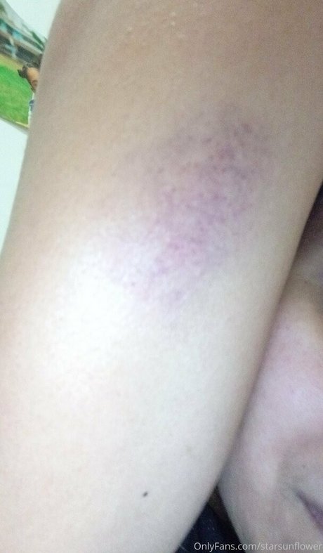 Lizbeth Martinez onlyfans free