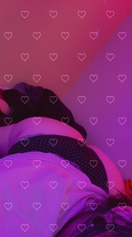 KatTheKunt new onlyfans