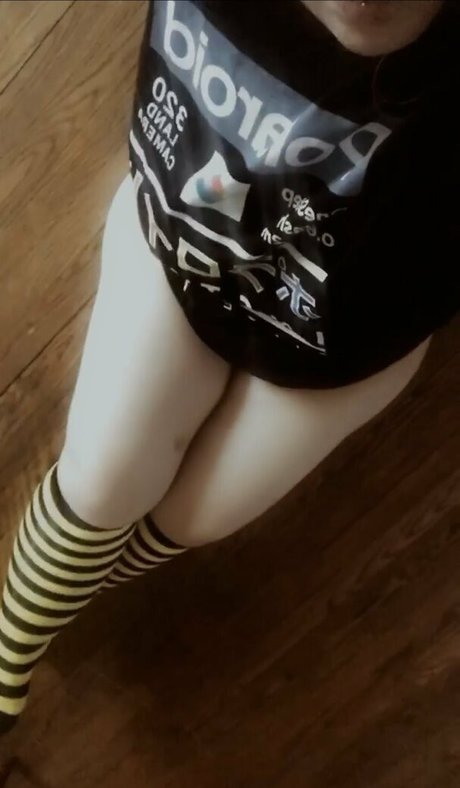 KatTheKunt onlyfans pics