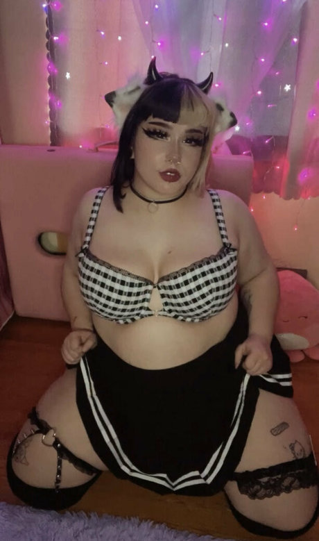 KatTheKunt onlyfans leaks free