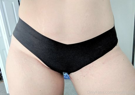 Classy katie onlyfans nudes leaks