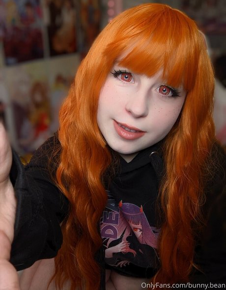 Unused Notebook leak onlyfans porn