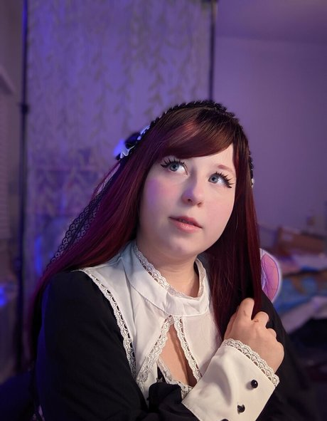 Unused Notebook leaked onlyfans pictures