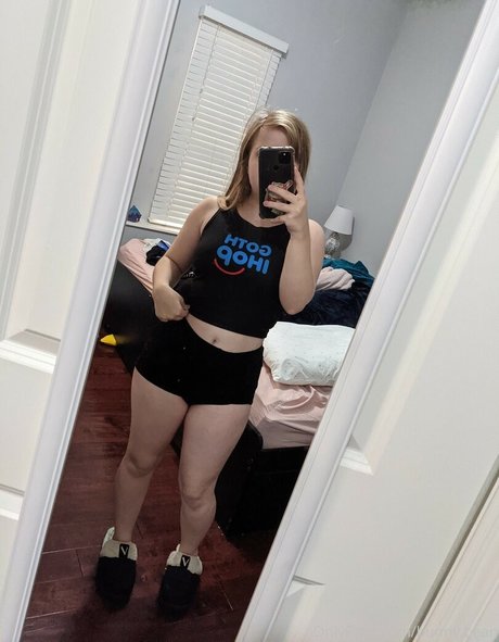 Unused Notebook Profile pic