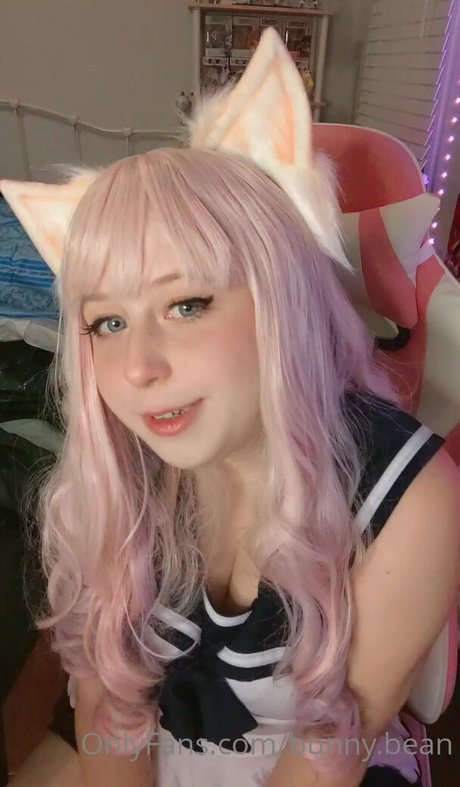 Unused Notebook leaked only fans nudes