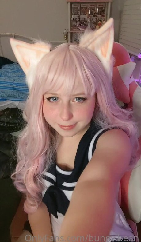 Unused Notebook new leaked onlyfans