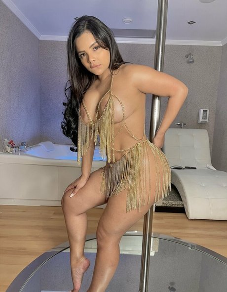 Videocall Custom onlyfans leaked porn