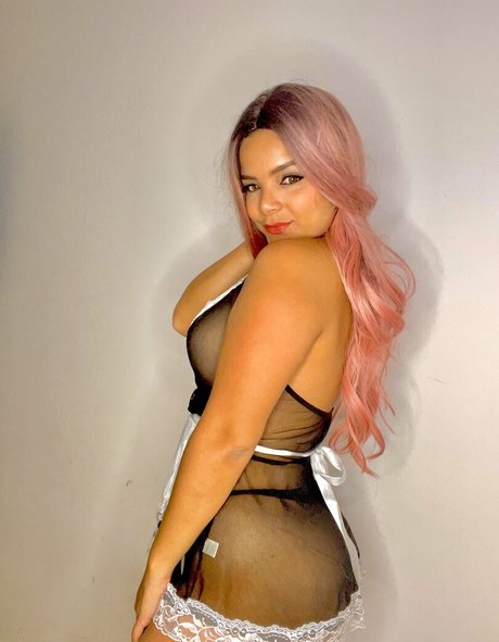 Videocall Custom only fans leak