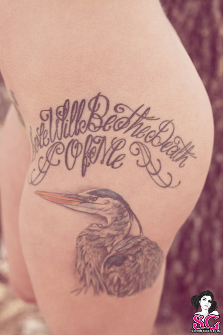 Olivia Black onlyfans leak naked