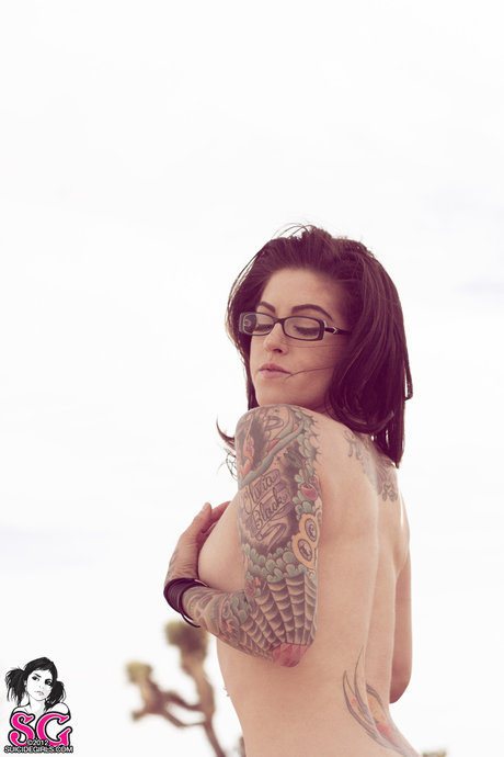 Olivia Black onlyfans leak fuck