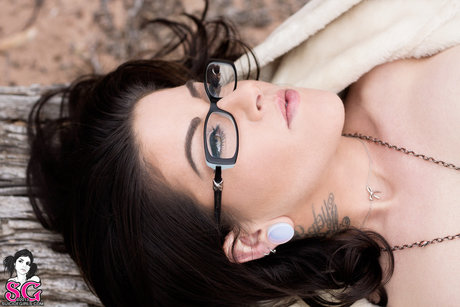 Olivia Black onlyfans porn leaked