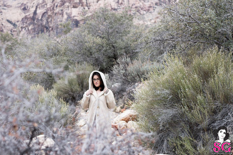 Olivia Black onlyfans leak xxx