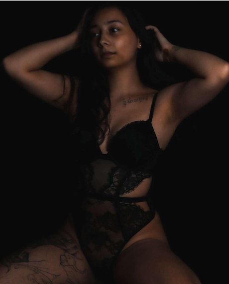 themsyellow leaked onlyfans free