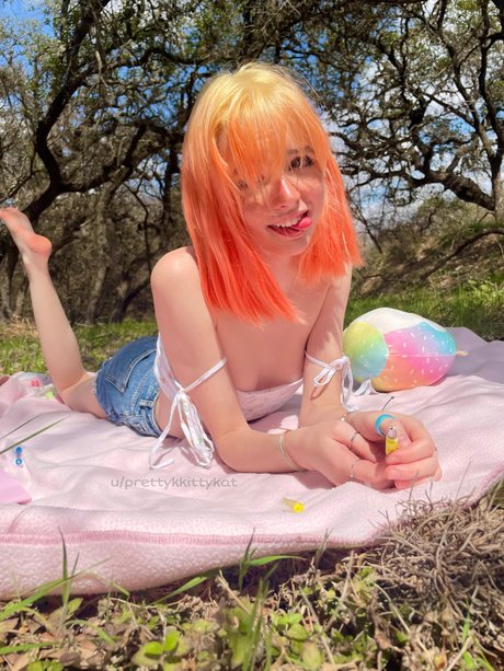 Anastthasia Profile pic