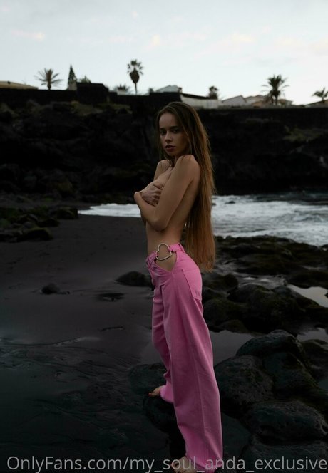 my soul anda exclusive onlyfans archive