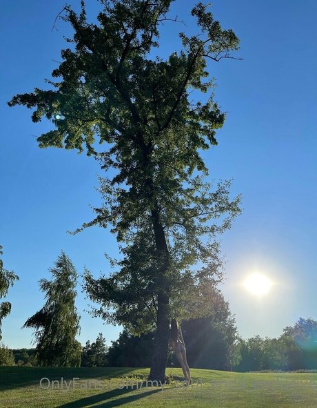 my soul anda exclusive onlyfans sexy