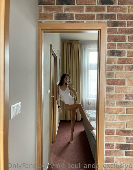 my soul anda exclusive onlyfans nude pics