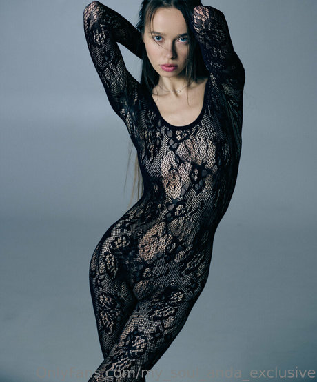 my soul anda exclusive onlyfans nude pictures