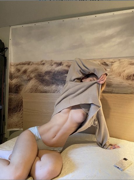 Gigi Rossini onlyfans free