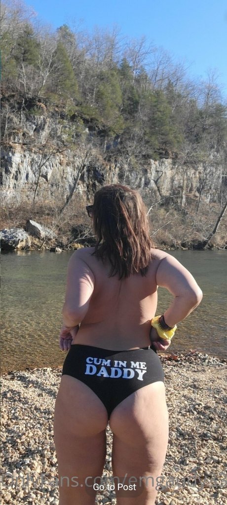 Emgaudy3333 onlyfans leaked dirtyship