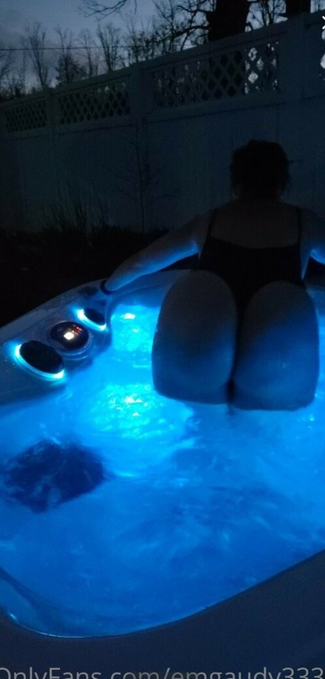 Emgaudy3333 onlyfans hot