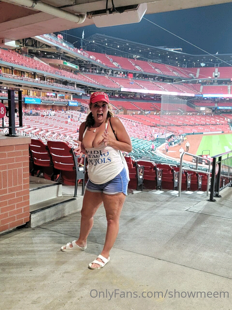 Emgaudy3333 onlyfans picture