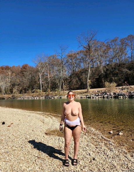 Emgaudy3333 naked leaked onlyfans